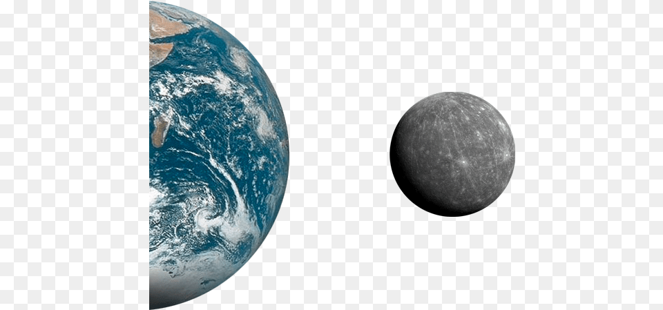 Planet Earth Cut Out, Astronomy, Outer Space, Moon, Nature Free Transparent Png