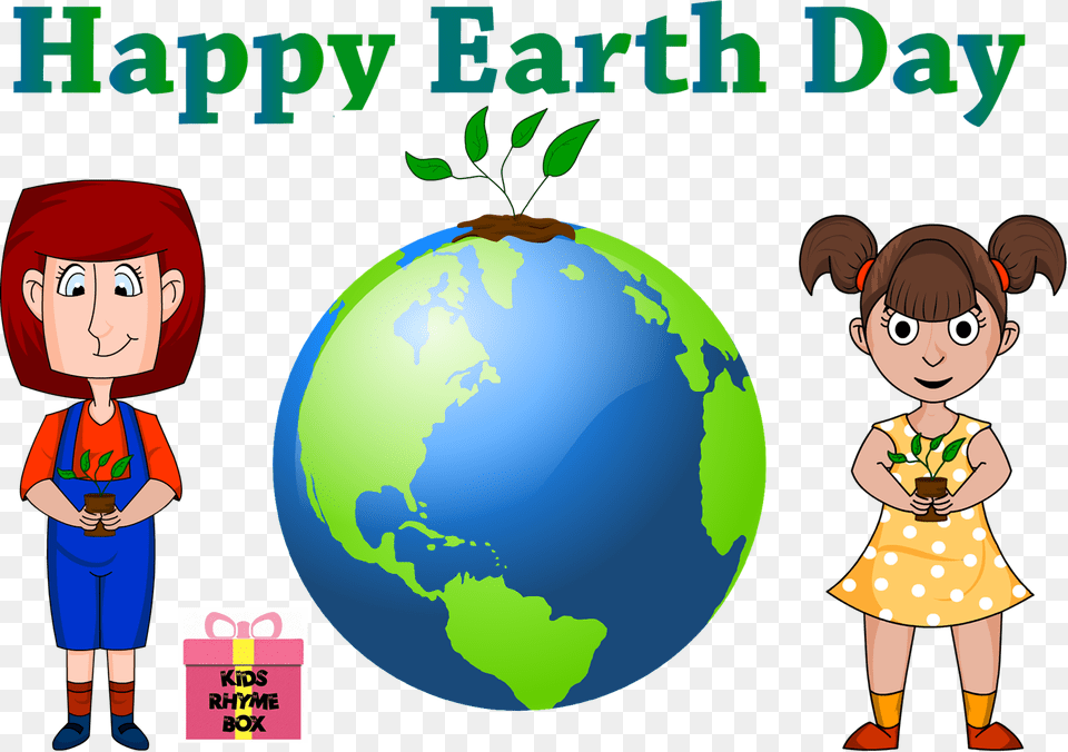 Planet Earth Drawing Globe Clipart, Baby, Person, Face, Head Free Png