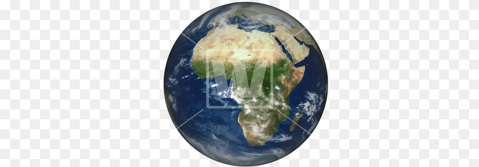 Planet Earth Earth Image Background Africa, Astronomy, Globe, Outer Space, Moon Free Transparent Png
