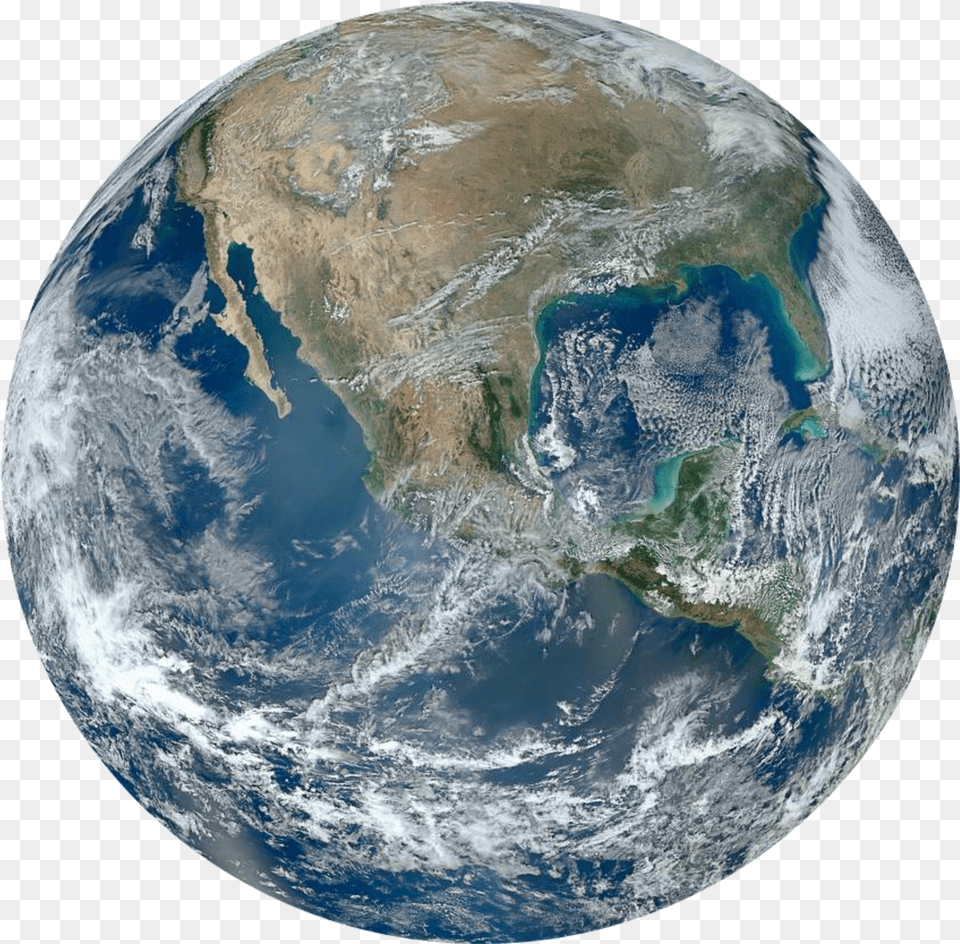 Planet Earth Earth No Background, Alcohol, Beer, Beverage, Liquor Png