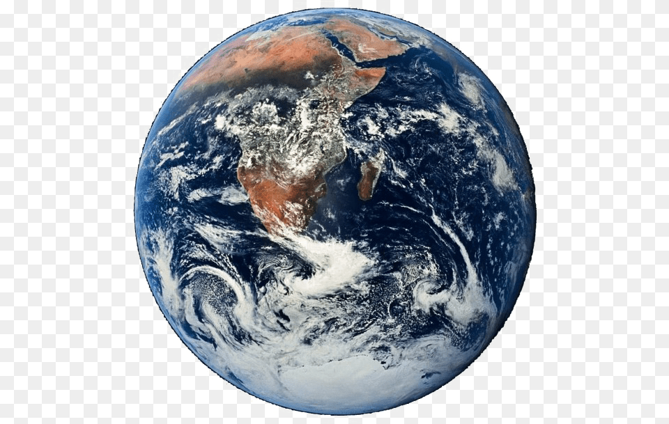 Planet Earth Image Earth Hd, Astronomy, Globe, Outer Space Free Transparent Png
