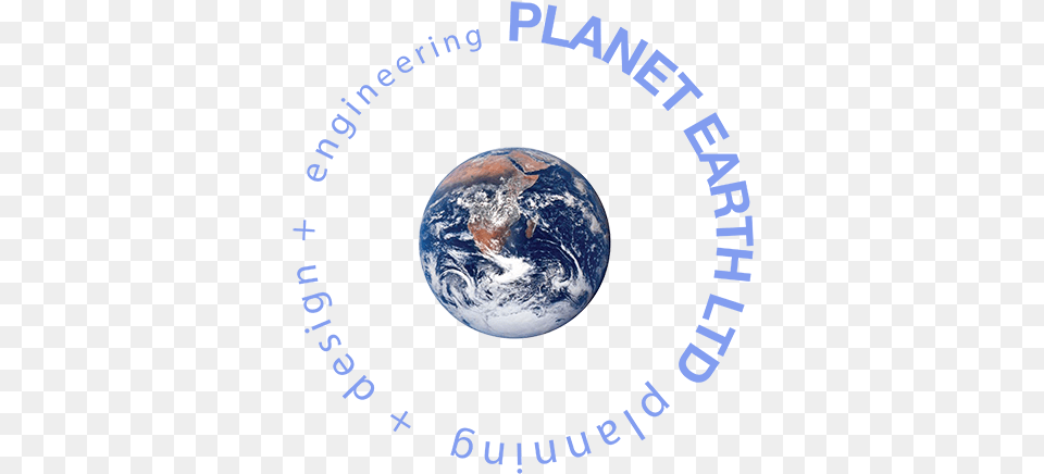 Planet Earth Ltd Earth From Space Greeting Cards Pk Of, Astronomy, Globe, Outer Space, Moon Png Image