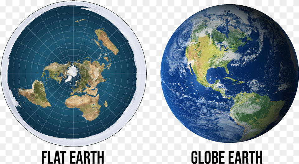 Planet Earth No Background, Astronomy, Globe, Outer Space, Plate Free Transparent Png