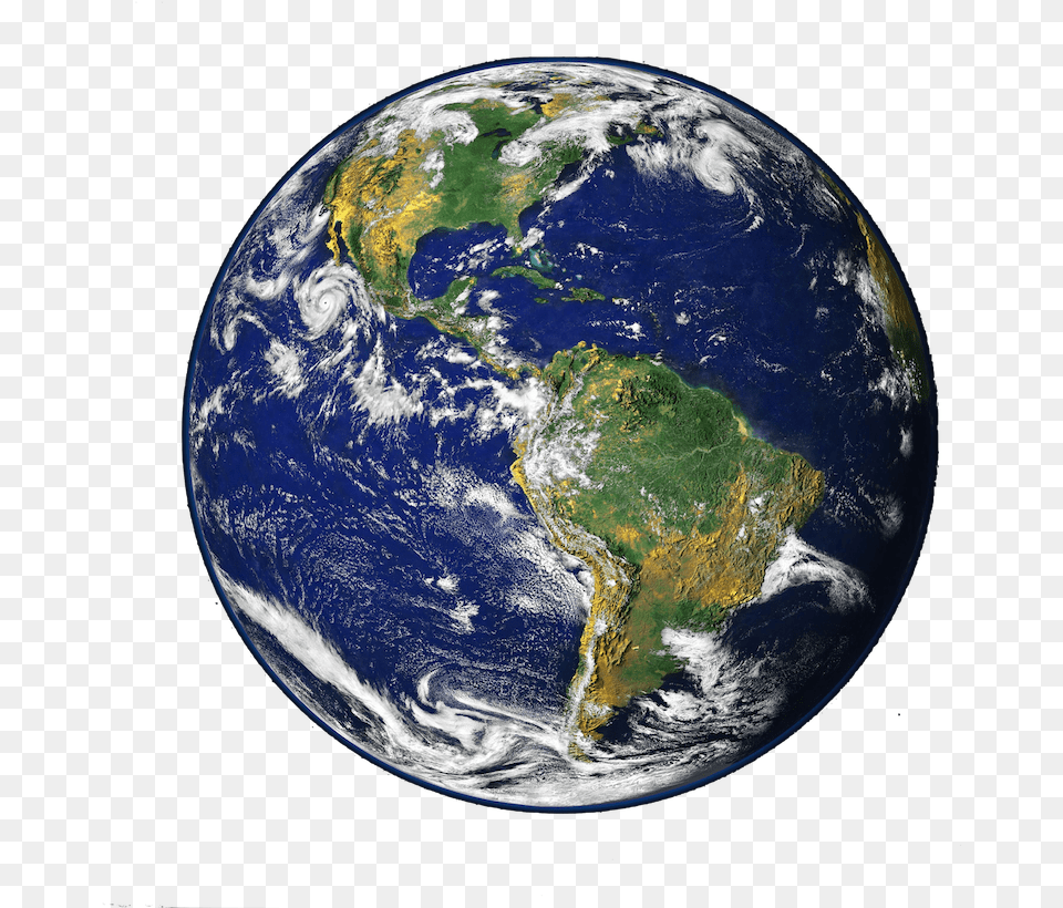 Planet Earth Planet Earth, Astronomy, Globe, Outer Space Png
