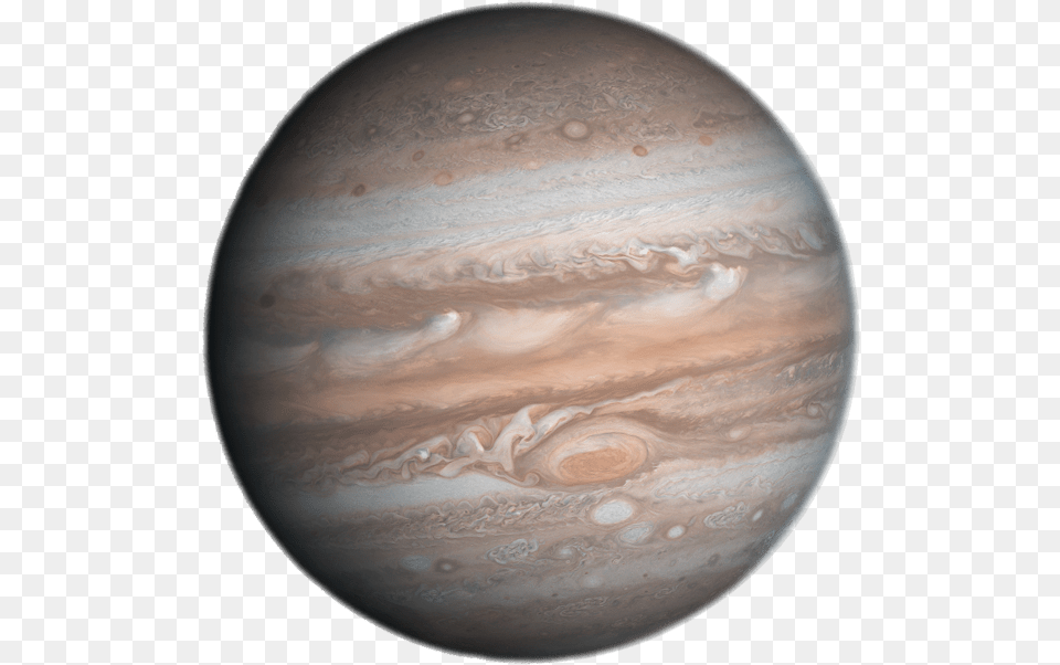 Planet Earth Transparent 5 Image Transparent Background Jupiter Transparent, Astronomy, Outer Space, Globe Png