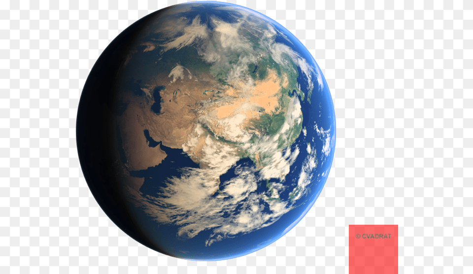 Planet Earth Transparent Background, Astronomy, Globe, Outer Space, Sphere Free Png Download