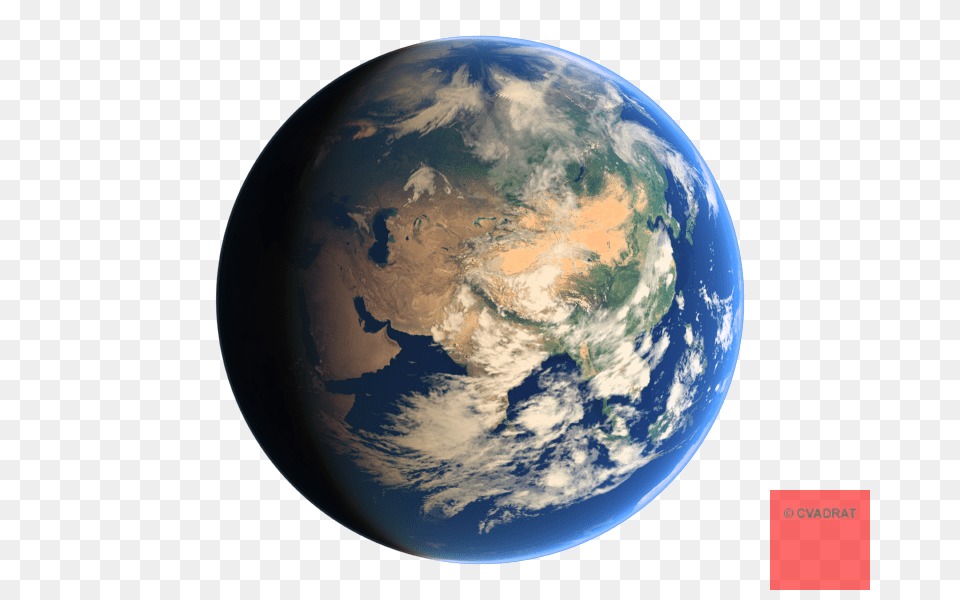 Planet Earth Transparent Images Transparent Background Planet Earth Hd, Astronomy, Globe, Outer Space, Sphere Png