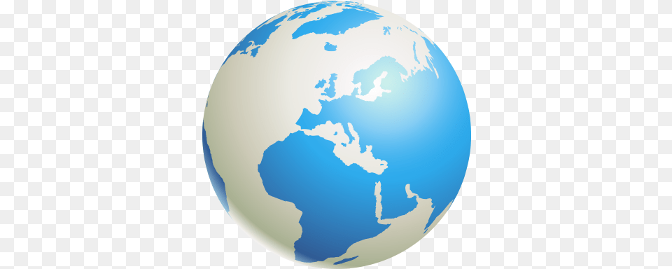 Planet Earth World Globus Globus Vector, Astronomy, Globe, Outer Space, Moon Free Png