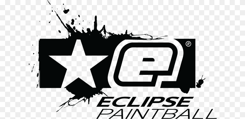 Planet Eclipse, Logo, Symbol Png Image