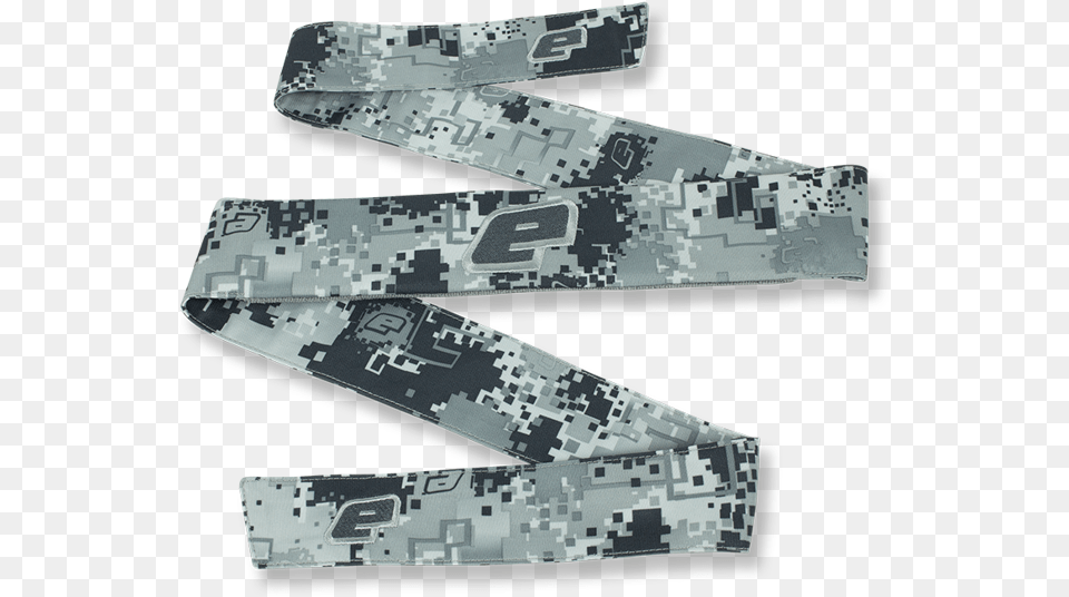Planet Eclipse Headband Belt, Clothing, Pants, Accessories, Military Png