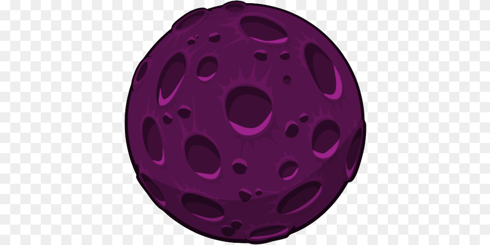 Planet Eres Circle, Purple, Sphere, Machine, Wheel Png Image