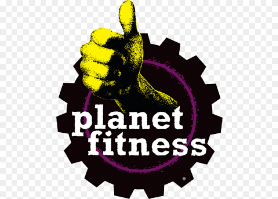 Planet Fitness 2018 Reviews Planet Fitness, Body Part, Finger, Hand, Person Free Transparent Png