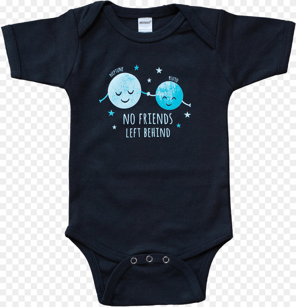 Planet Friends Baby Bodysuit Body Baby Dungeon And Dragons, Clothing, T-shirt, Shirt Free Png Download