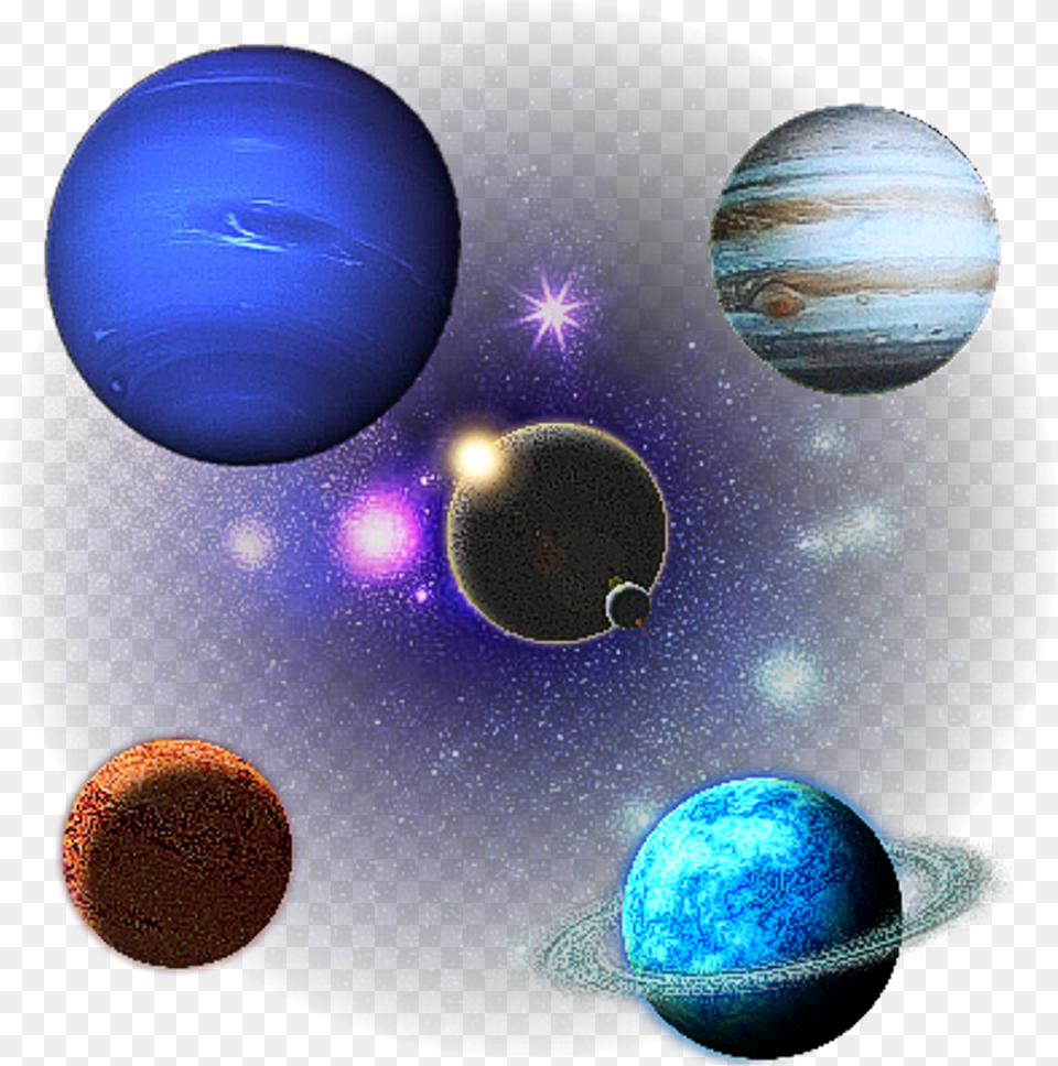 Planet Galaxy Stars Star, Astronomy, Outer Space, Globe, Earth Free Png