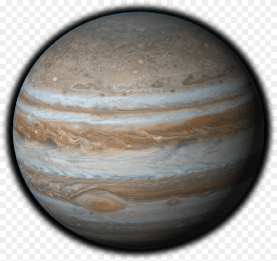 Planet Galilean Moons Charms Pendants Planetas Jupiter, Astronomy, Outer Space, Globe, Moon Free Transparent Png