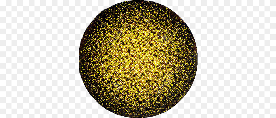 Planet Gold Nugget Sun Yellow World Circle, Sphere, Astronomy, Moon, Nature Free Png Download