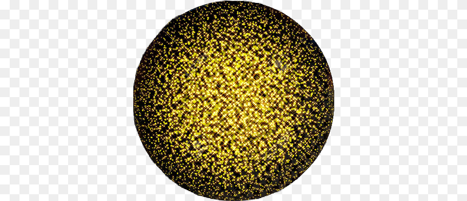 Planet Gold Nugget Sun Yellow World Circle, Sphere, Astronomy, Moon, Nature Free Transparent Png