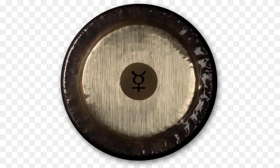 Planet Gong C Mercury Planet, Machine, Wheel, Musical Instrument Free Png