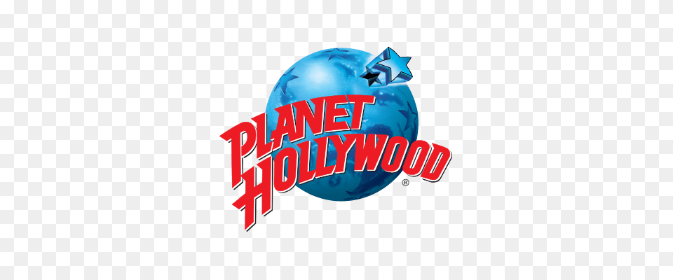 Planet Hollywood, Sphere, Astronomy, Food, Ketchup Free Png