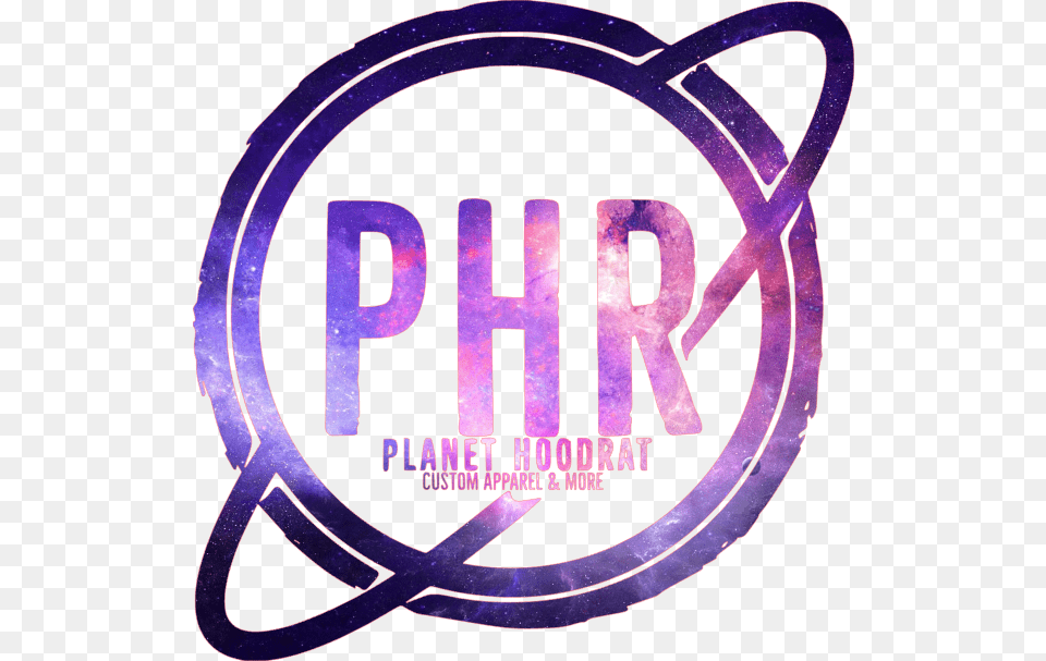 Planet Hoodrat Lavender, Logo, Ammunition, Grenade, Weapon Free Transparent Png