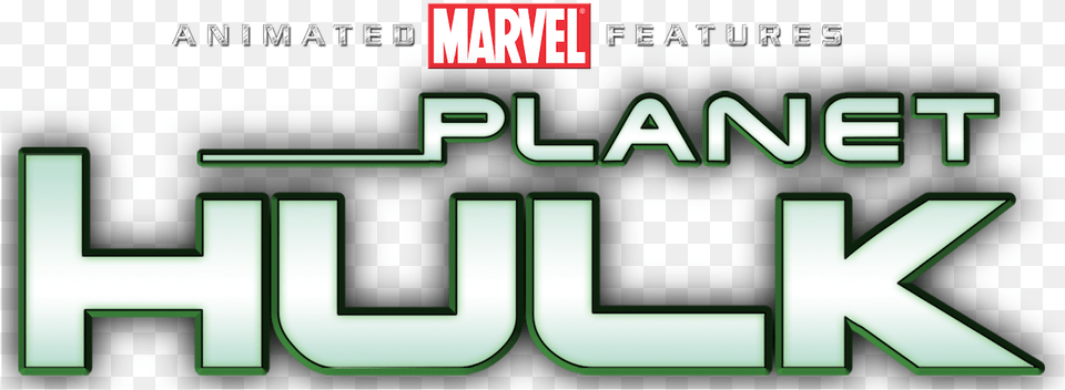 Planet Hulk Marvel Vs Capcom, Green, Architecture, Building, Hotel Png