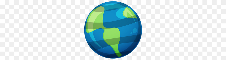 Planet Icon, Astronomy, Globe, Outer Space, Sphere Png Image