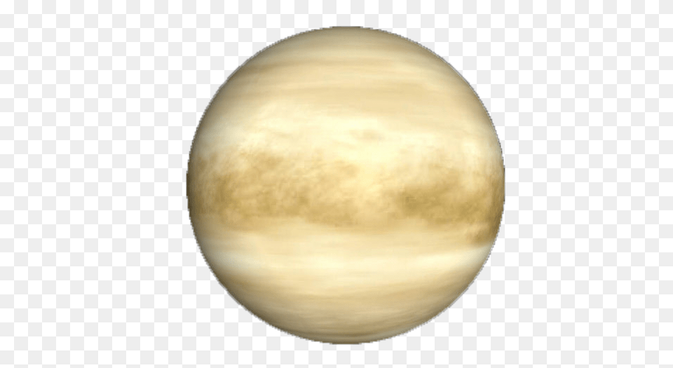 Planet Jupiter Astronomy, Outer Space, Moon, Nature, Night Png Image