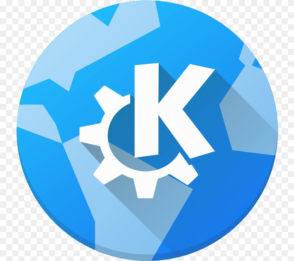 Planet Kde Kmail Logo, Symbol Png