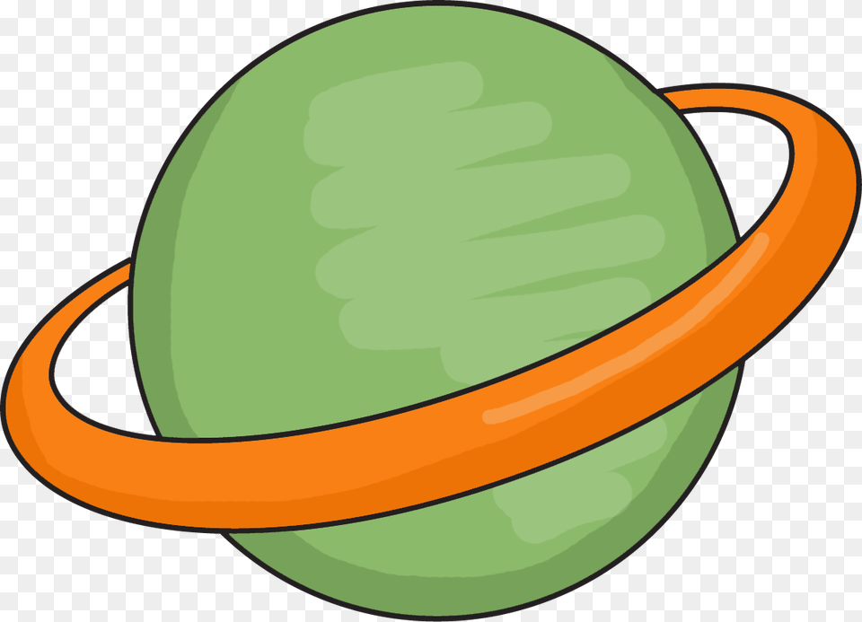 Planet Kids, Astronomy, Outer Space, Ammunition, Grenade Free Transparent Png