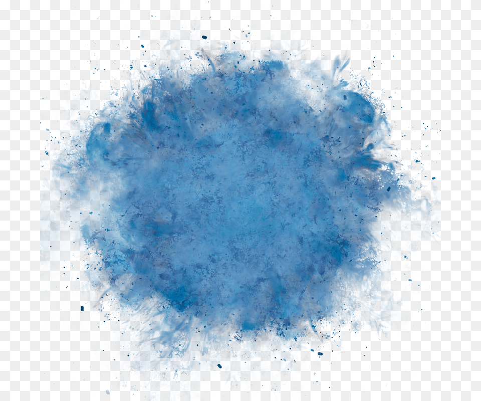 Planet L3 Shall Become Watercolor Paint, Accessories, Crystal, Pool, Swimming Pool Free Transparent Png