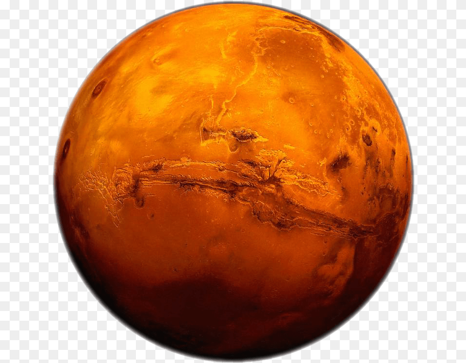 Planet Mars, Astronomy, Outer Space Png