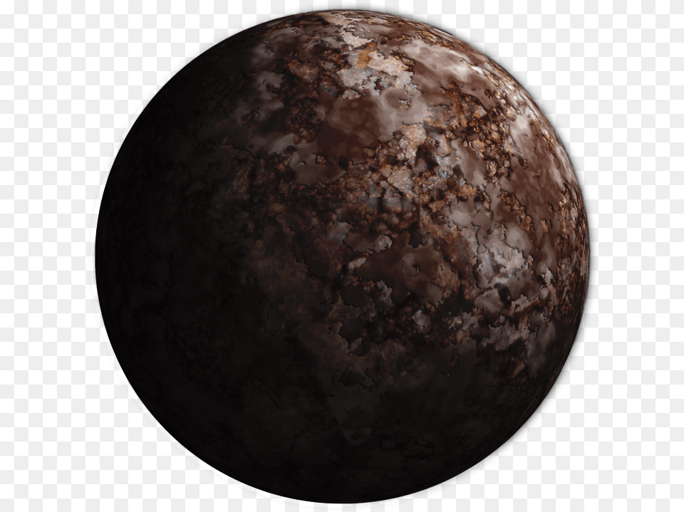 Planet Mars Sphere, Astronomy, Outer Space, Globe, Moon Free Transparent Png