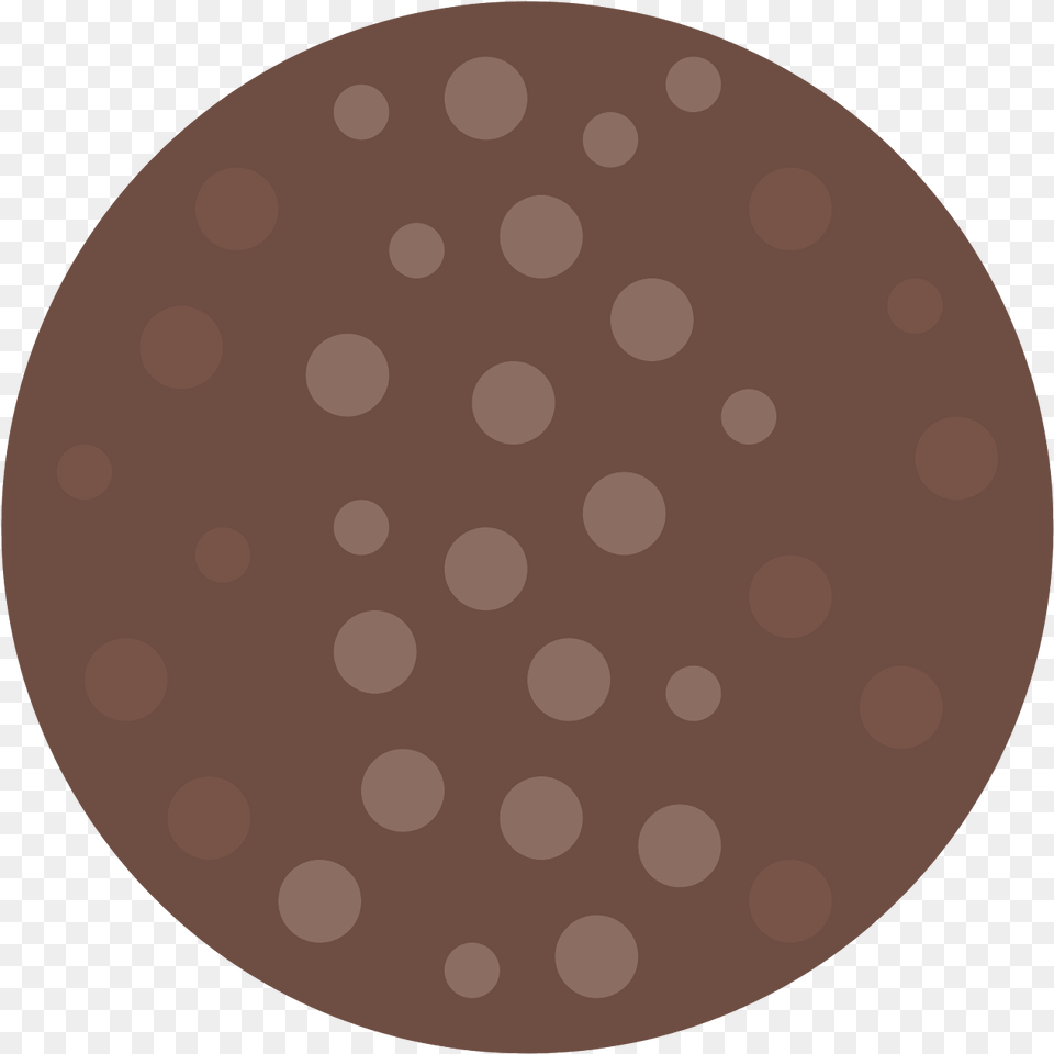 Planet Mercury 5 Image Circle, Home Decor, Pattern, Rug, Disk Free Png Download