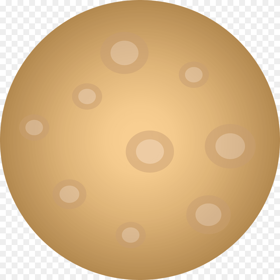 Planet Mercury Clipart, Sphere, Texture, Disk, Outdoors Free Transparent Png