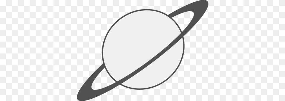 Planet Moons Of Jupiter Computer Icons Drawing, Astronomy, Outer Space, Animal, Fish Free Png