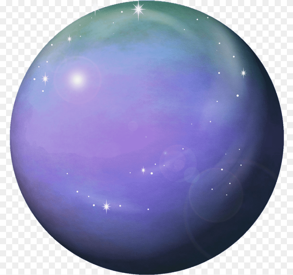 Planet Neptune Venus Clip Art Transparent Planet, Sphere, Astronomy, Outer Space, Disk Free Png