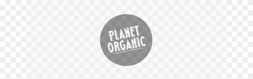 Planet Organic Planet Org Apple Paleo Granola, Logo, Hockey, Ice Hockey, Ice Hockey Puck Png Image