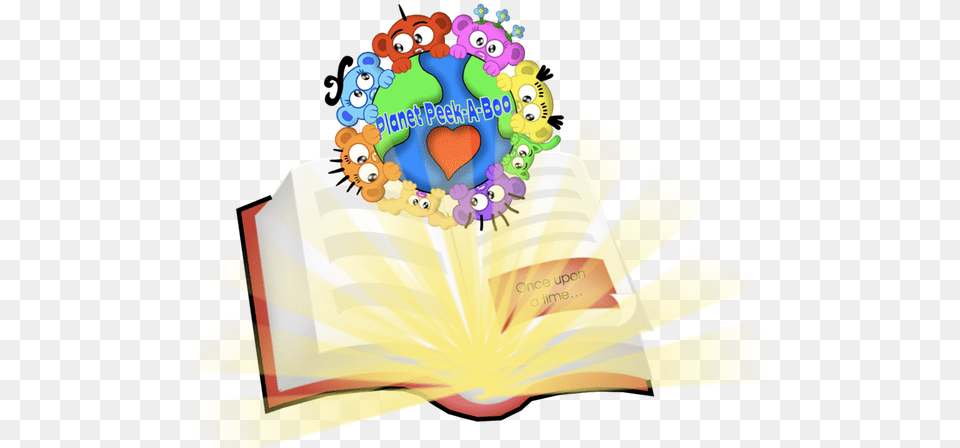 Planet Out Of Book1 Illustration, Birthday Cake, Cake, Cream, Dessert Free Png