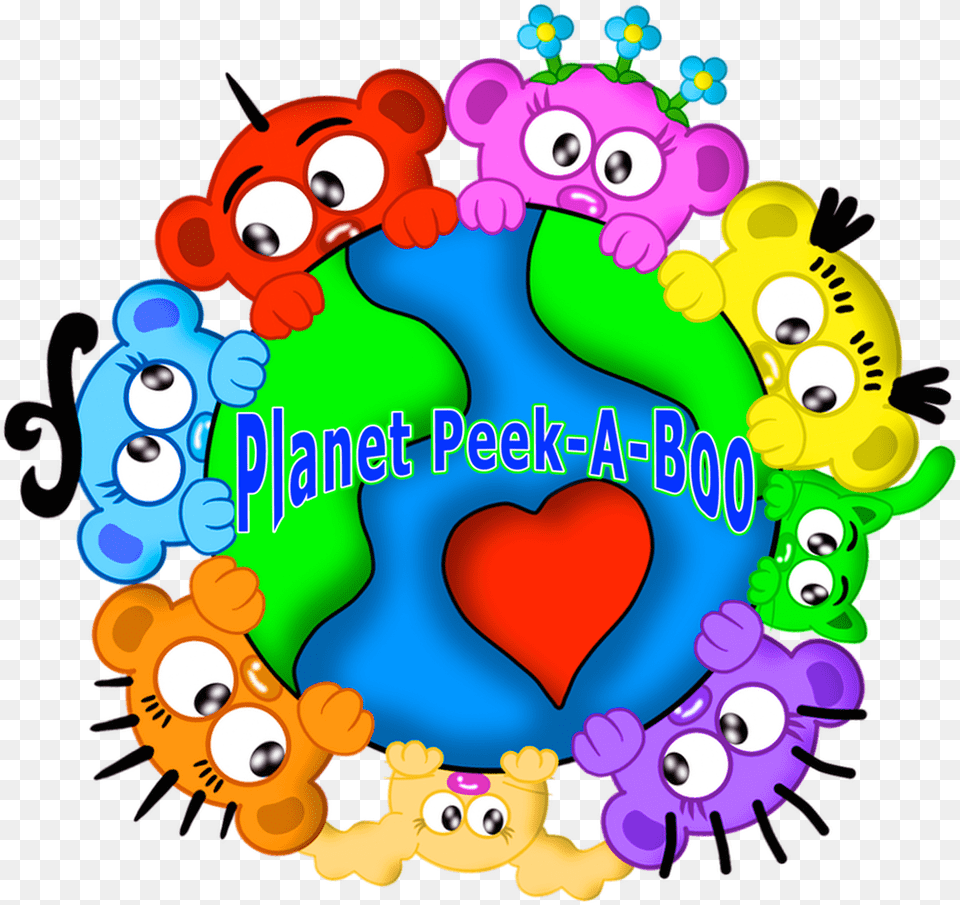 Planet Peek Portable Network Graphics, Art, Balloon, Performer, Person Png Image