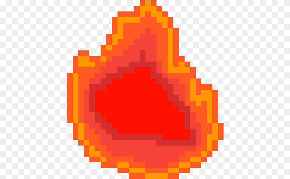 Planet Pixel Art, Heart, Flower, Plant, Dynamite Png