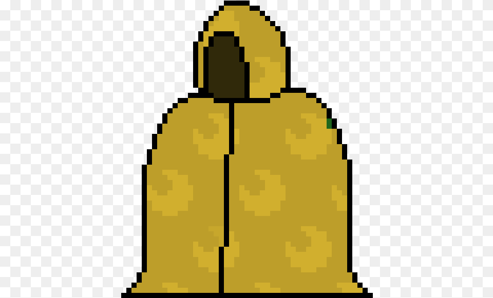 Planet Pixel Art, Clothing, Coat, Fashion, Cross Png