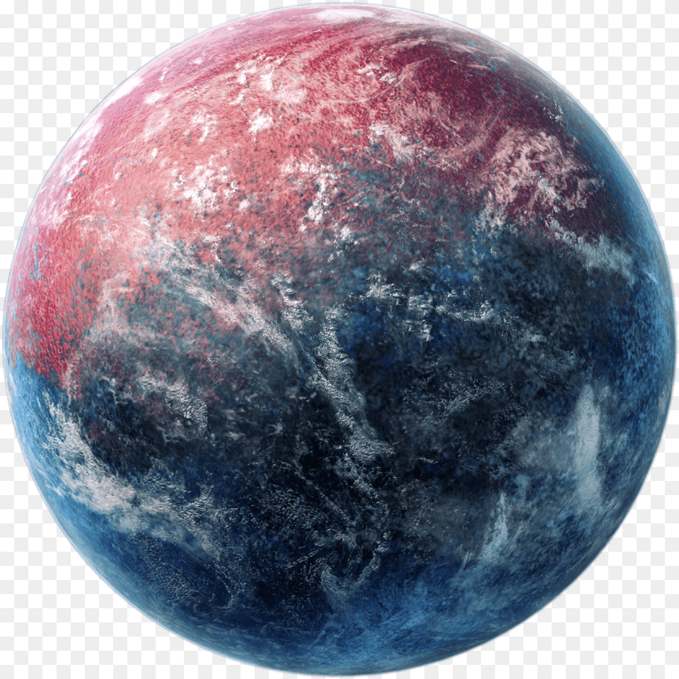 Planet Planet, Astronomy, Outer Space, Moon, Nature Free Png Download