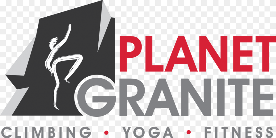 Planet Planet Granite Portland Street, People, Person, Advertisement, Adult Free Png