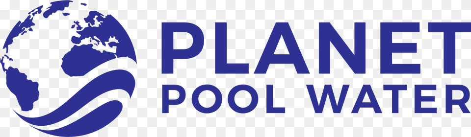 Planet Pool Water Cobalt Blue, Logo, Astronomy, Outer Space Free Png