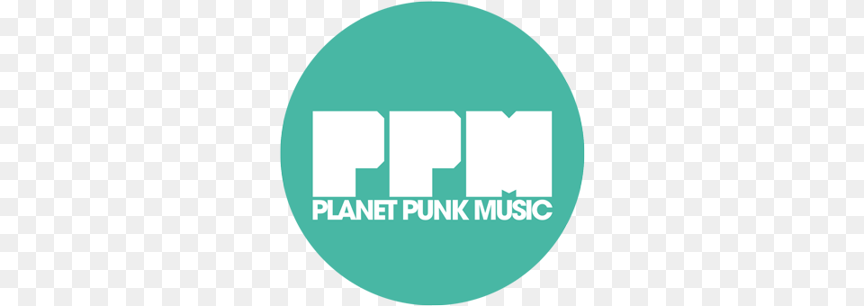 Planet Punk Music Logo, First Aid Free Png Download