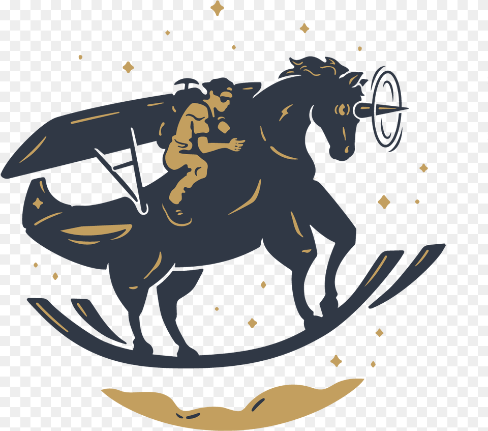 Planet Rein, Baby, Person, Animal, Mammal Free Transparent Png