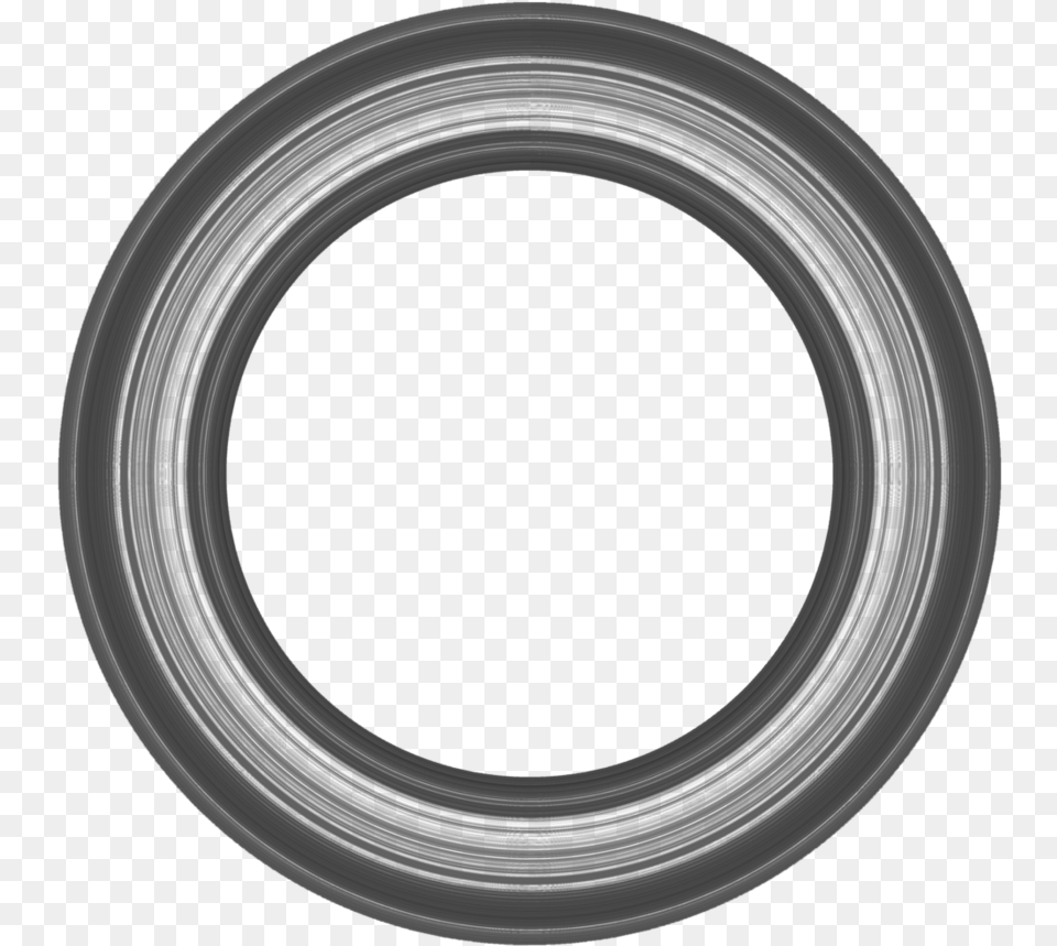 Planet Rings, Plate Free Png Download