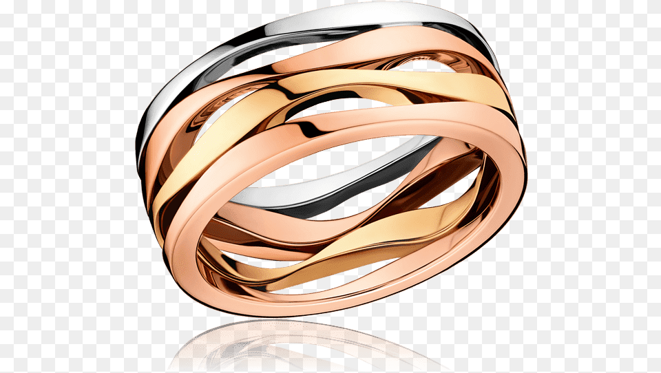 Planet Rings, Accessories, Jewelry, Ring, Computer Hardware Free Png