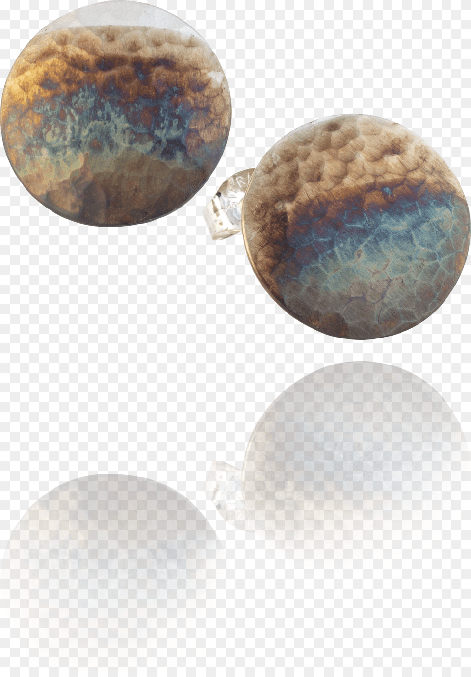 Planet Rings, Accessories, Gemstone, Jewelry, Ornament Free Transparent Png