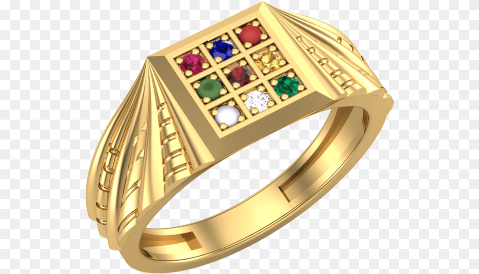 Planet Rings, Accessories, Jewelry, Ring, Treasure Png Image